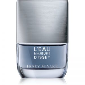 Issey Miyake L’Eau Majeure d’Issey woda toaletowa dla mężczyzn 30 ml