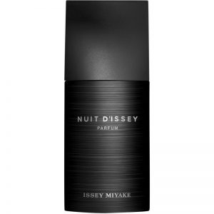 Issey Miyake Nuit d’Issey perfumy dla mężczyzn 125 ml