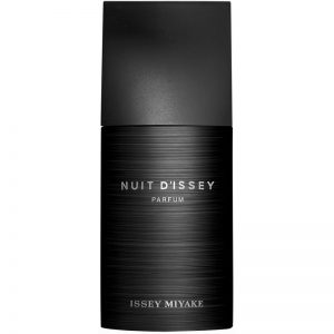 Issey Miyake Nuit d’Issey perfumy dla mężczyzn 75 ml