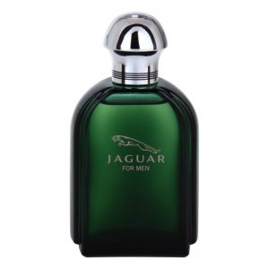 Jaguar Jaguar for Men woda po goleniu dla mężczyzn 100 ml