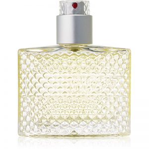 James Bond 007 Cologne woda kolońska dla mężczyzn 30 ml