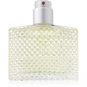James Bond 007 Cologne woda kolońska dla mężczyzn 50 ml