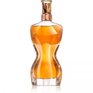Jean Paul Gaultier Classique Essence de Parfum woda perfumowana dla kobiet 30 ml
