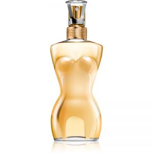 Jean Paul Gaultier Classique Intense woda perfumowana dla kobiet 20 ml