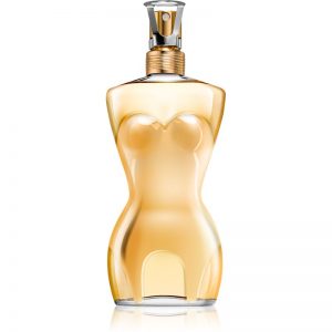 Jean Paul Gaultier Classique Intense woda perfumowana dla kobiet 50 ml