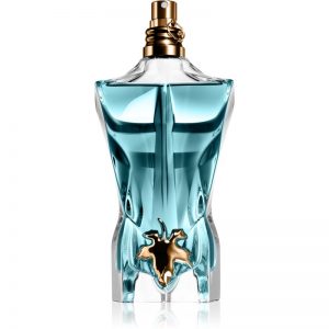 Jean Paul Gaultier Le Beau woda toaletowa dla mężczyzn 125 ml