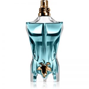 Jean Paul Gaultier Le Beau woda toaletowa dla mężczyzn 75 ml