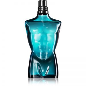 Jean Paul Gaultier Le Male woda po goleniu dla mężczyzn 125 ml
