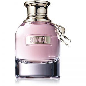 Jean Paul Gaultier Scandal A Paris woda toaletowa dla kobiet 30 ml