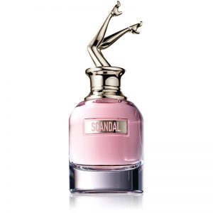 Jean Paul Gaultier Scandal A Paris woda toaletowa dla kobiet 50 ml