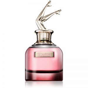Jean Paul Gaultier Scandal By Night woda perfumowana dla kobiet 50 ml
