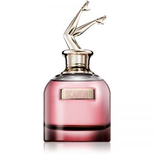 Jean Paul Gaultier Scandal By Night woda perfumowana dla kobiet 80 ml