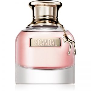 Jean Paul Gaultier Scandal woda perfumowana dla kobiet 30 ml