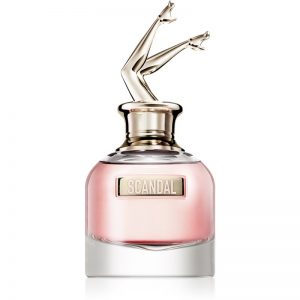 Jean Paul Gaultier Scandal woda perfumowana dla kobiet 50 ml