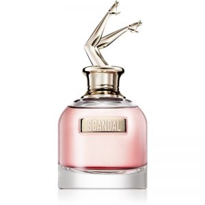 Jean Paul Gaultier Scandal woda perfumowana dla kobiet 80 ml
