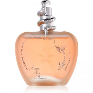 Jeanne Arthes Amore Mio Passion woda perfumowana dla kobiet 100 ml