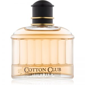 Jeanne Arthes Colonial Club Rhythm´n Blues woda toaletowa dla mężczyzn 100 ml