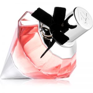 Jeanne Arthes Love Never Dies Night Dream woda perfumowana dla kobiet 60 ml