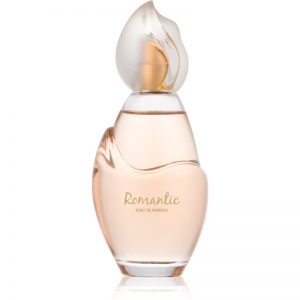 Jeanne Arthes Romantic woda perfumowana dla kobiet 100 ml