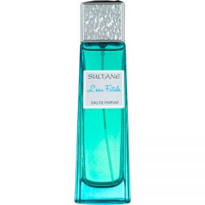 Jeanne Arthes Sultane L’Eau Fatale woda perfumowana dla kobiet 100 ml