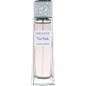 Jeanne Arthes Sultane Nuit Fatale woda perfumowana dla kobiet 100 ml