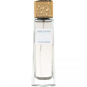Jeanne Arthes Sultane Parfum Fatal woda perfumowana dla kobiet 100 ml