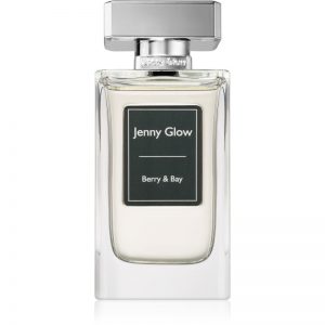 Jenny Glow Berry & Bay woda perfumowana unisex 80 ml