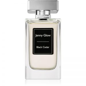 Jenny Glow Black Cedar woda perfumowana unisex 80 ml