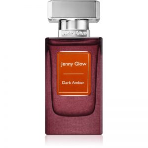 Jenny Glow Dark Amber woda perfumowana unisex 30 ml