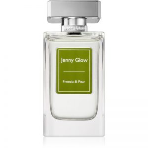 Jenny Glow Freesia & Pear woda perfumowana unisex 80 ml