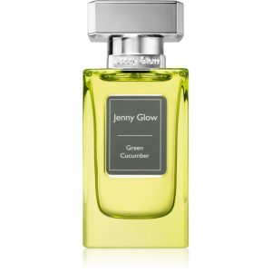 Jenny Glow Green Cucumber woda perfumowana unisex 30 ml