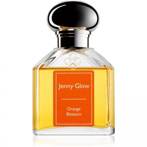 Jenny Glow Orange Blossom woda perfumowana unisex 30 ml
