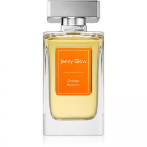 Jenny Glow Orange Blossom woda perfumowana unisex 80 ml