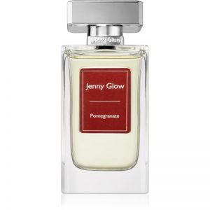 Jenny Glow Pomegranate woda perfumowana unisex 80 ml