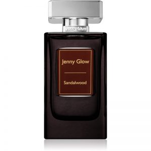 Jenny Glow Sandalwood woda perfumowana unisex 80 ml