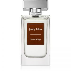 Jenny Glow Wood & Sage woda perfumowana unisex 80 ml