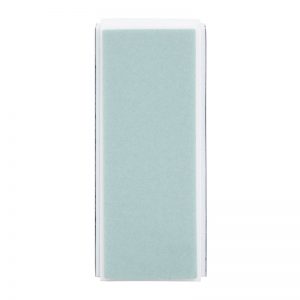 Jericho Body Care blok polerujący do paznokci