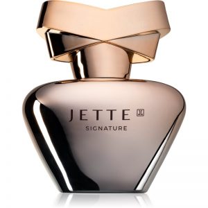 Jette Signature woda perfumowana dla kobiet 30 ml