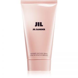 Jil Sander JIL krem pod prysznic dla kobiet 150 ml