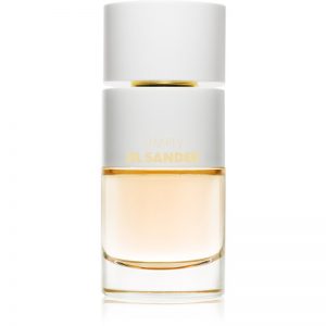 Jil Sander Simply Eau de Toilette woda toaletowa dla kobiet 60 ml