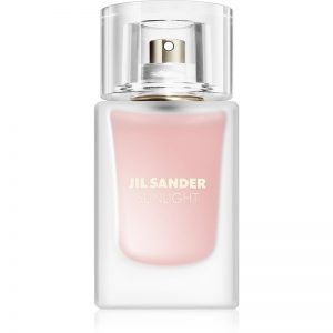Jil Sander Sunlight Lumière woda perfumowana dla kobiet 60 ml