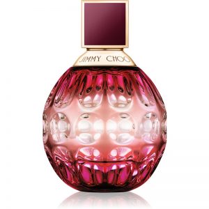 Jimmy Choo Fever woda perfumowana dla kobiet 40 ml