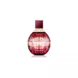 Jimmy Choo Fever woda perfumowana dla kobiet 60 ml