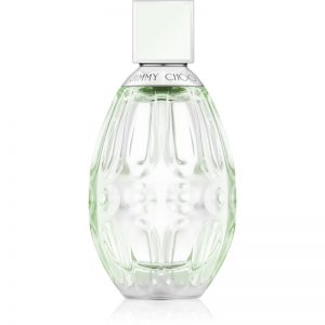 Jimmy Choo Floral woda toaletowa dla kobiet 60 ml