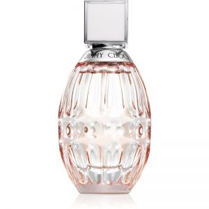 Jimmy Choo L’Eau woda toaletowa dla kobiet 40 ml