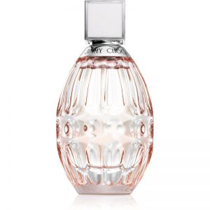 Jimmy Choo L’Eau woda toaletowa dla kobiet 60 ml
