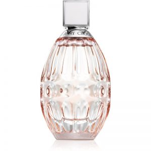 Jimmy Choo L’Eau woda toaletowa dla kobiet 90 ml