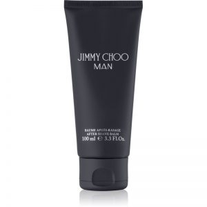 Jimmy Choo Man balsam po goleniu dla mężczyzn 150 ml