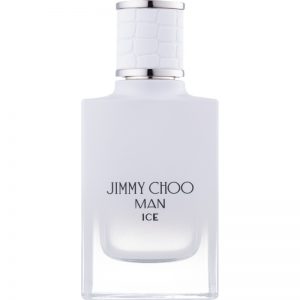Jimmy Choo Man Ice woda toaletowa dla mężczyzn 30 ml