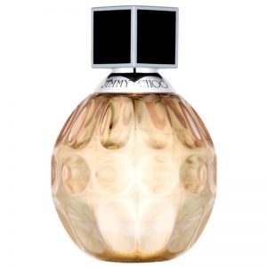 Jimmy Choo Stars woda perfumowana dla kobiet 60 ml